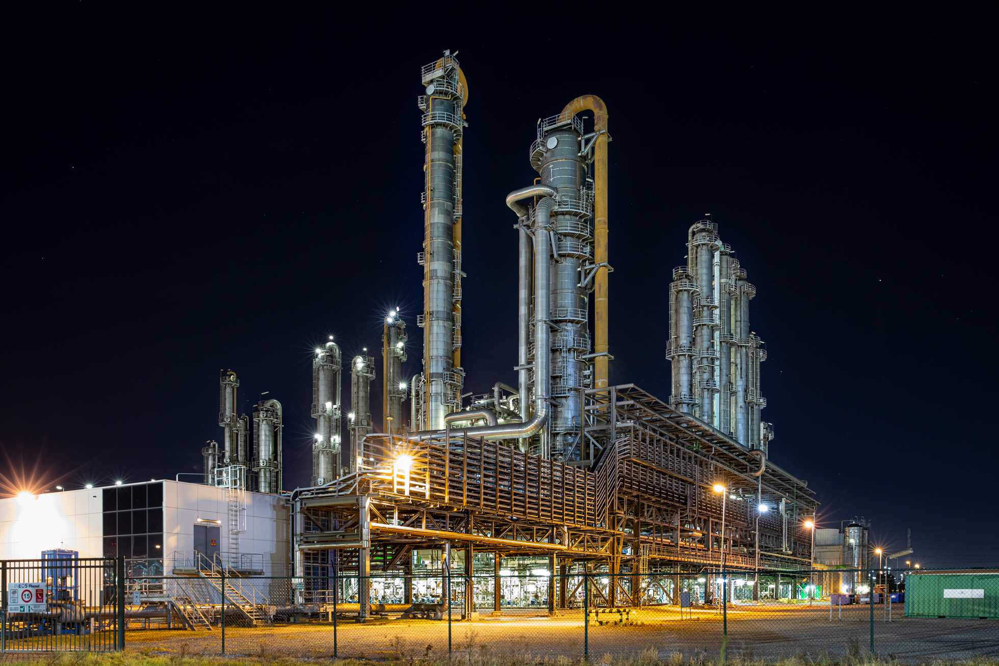 2512-IN-Port of Antwerp